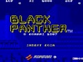 Black Panther - Screen 5