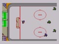 Great Ice Hockey (Jpn, USA) - Screen 3
