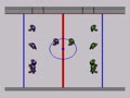 Great Ice Hockey (Jpn, USA) - Screen 5