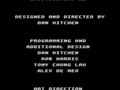 Ghostbusters II (USA) - Screen 3