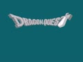 Dragon Quest (Jpn) - Screen 1