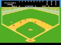 Barroom Baseball (prototype) - Screen 4