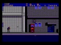 E-SWAT - City Under Siege (Euro, USA, Bra, Hard Version) - Screen 5