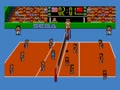 Great Volleyball (Jpn) - Screen 4