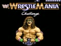 WWF WrestleMania Challenge (USA) - Screen 2