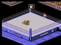 WWF WrestleMania Challenge (USA) - Screen 4
