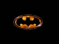 Batman (USA) - Screen 1