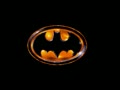 Batman (USA) - Screen 5