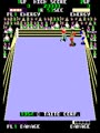 Ring Fighter (set 1) - Screen 4