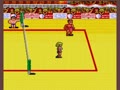 World Beach Volley (Japan) - Screen 5