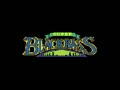 Super Black Bass (USA) - Screen 3