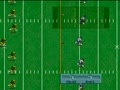 NCAA Football (USA) - Screen 4