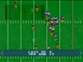 NCAA Football (USA) - Screen 5