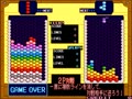 Hexion (Japan ver JAB) - Screen 4