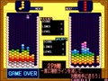 Hexion (Japan ver JAB) - Screen 5