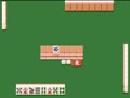 Mahjong Gokuu Tenjiku (Jpn) - Screen 2