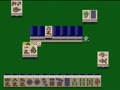 Pro Mahjong Kiwame III (Jpn) - Screen 5