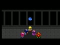 Super Bomberman 2 (Jpn, Caravan You Taikenban) - Screen 2