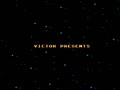 Super Star Wars (Jpn) - Screen 1