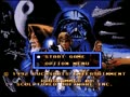 Super Star Wars (Jpn) - Screen 4