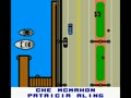Driver (Euro) - Screen 2