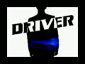 Driver (Euro)
