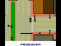 Driver (Euro) - Screen 4