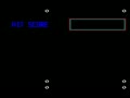 Intersecti - Screen 4