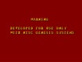 Street Fighter II' - Special Champion Edition (USA)