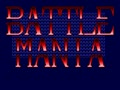 Battle Mania (Jpn) - Screen 5