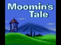 Moomin's Tale (Euro)