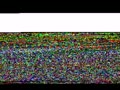 Magic Card Jackpot (4.01) - Screen 4