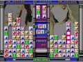 Gumbo - Screen 5