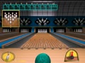 World Class Bowling Deluxe (v2.00) - Screen 5