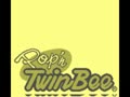Pop'n TwinBee (Euro) - Screen 4