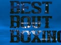 Best Bout Boxing - Screen 1