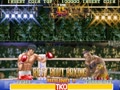 Best Bout Boxing - Screen 2