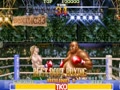 Best Bout Boxing - Screen 4