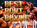 Best Bout Boxing - Screen 5