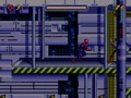 Spider-Man (USA, Prototype, Earlier) - Screen 2
