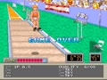 Konami '88 - Screen 2