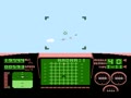Top Gun (Euro)
