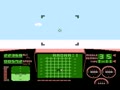 Top Gun (Euro) - Screen 4