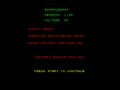 Shuffleshot (v1.39) - Screen 1