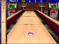 Shuffleshot (v1.39)