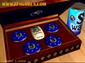 Shuffleshot (v1.39) - Screen 4