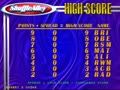 Shuffleshot (v1.39) - Screen 5