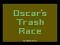 Oscar's Trash Race - Screen 1