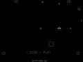 Asteroids (rev 4) - Screen 3