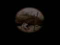 Fire Emblem - Thracia 776 (Jpn, Rev. A, NP) - Screen 1